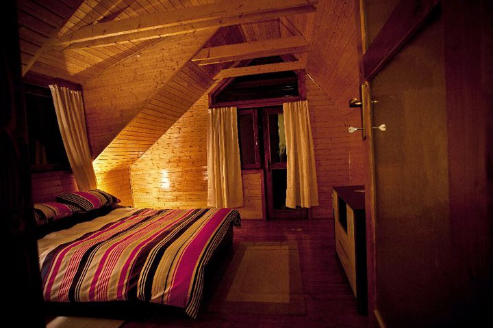 Фото квартиры 12