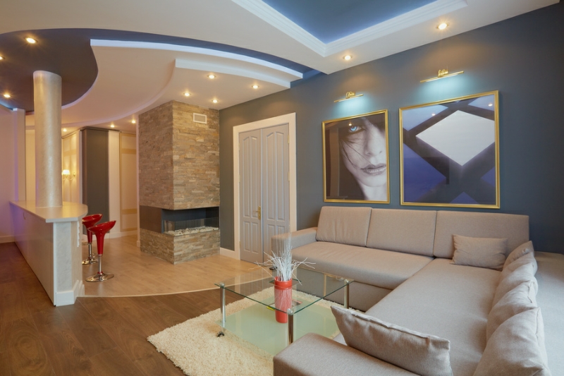 Фото квартиры 4