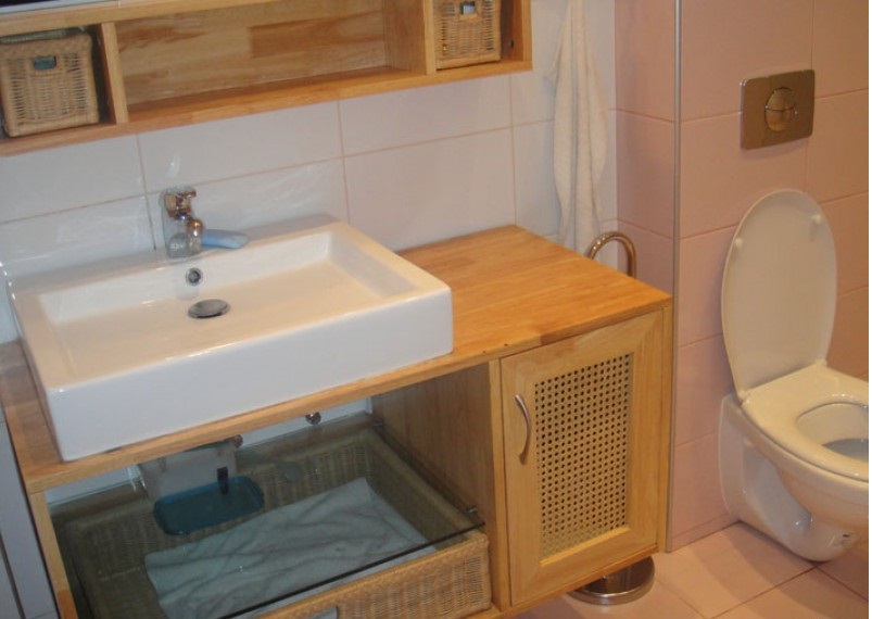 Фото квартиры 6