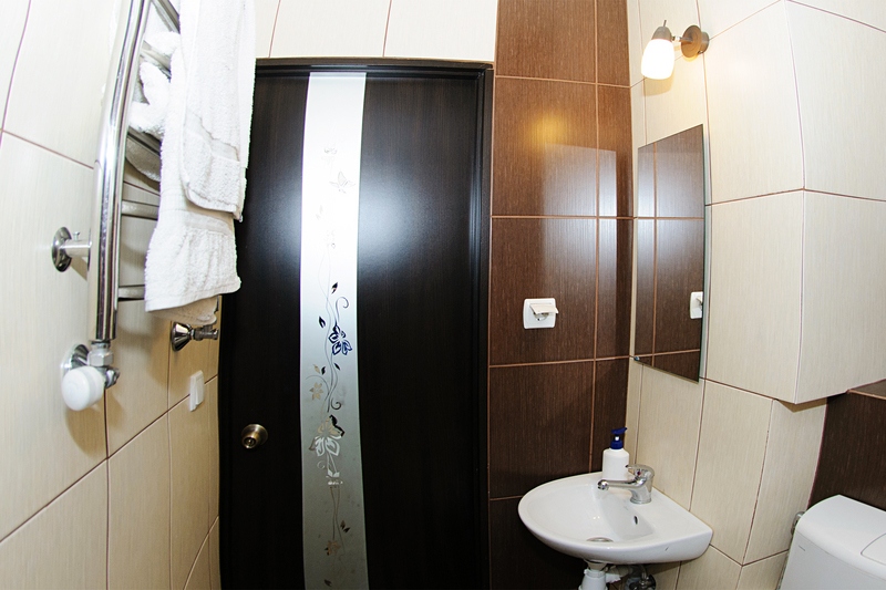 Фото квартиры 4