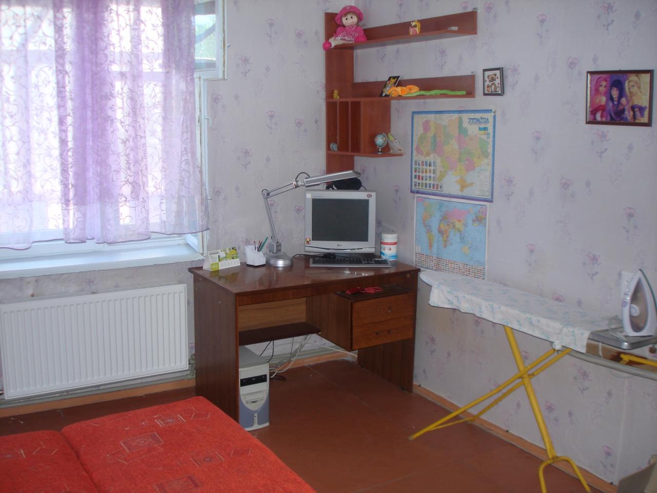 Фото квартиры 4