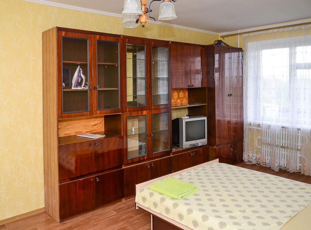 Фото квартиры 7