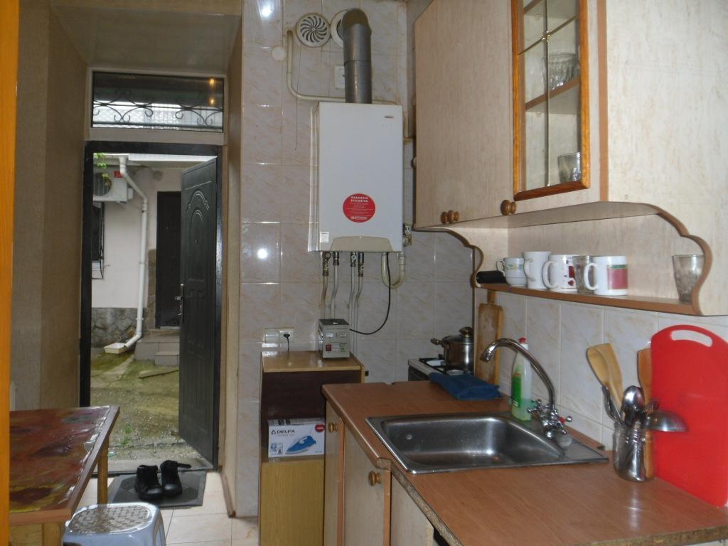 Фото квартиры 5