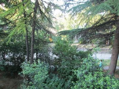 Фото квартиры 4