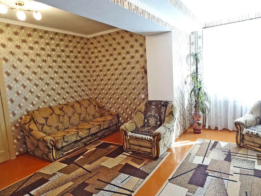 Фото квартиры 2