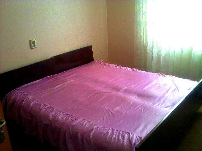 Фото квартиры 3