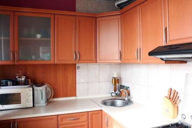 Фото квартиры 1