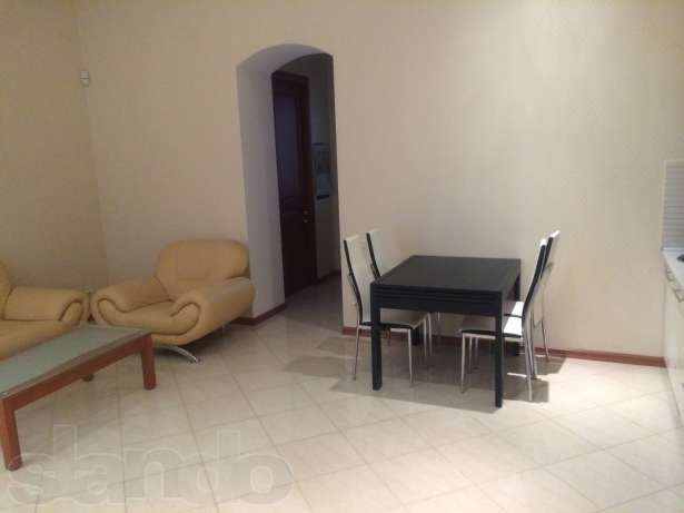 Фото квартиры 5