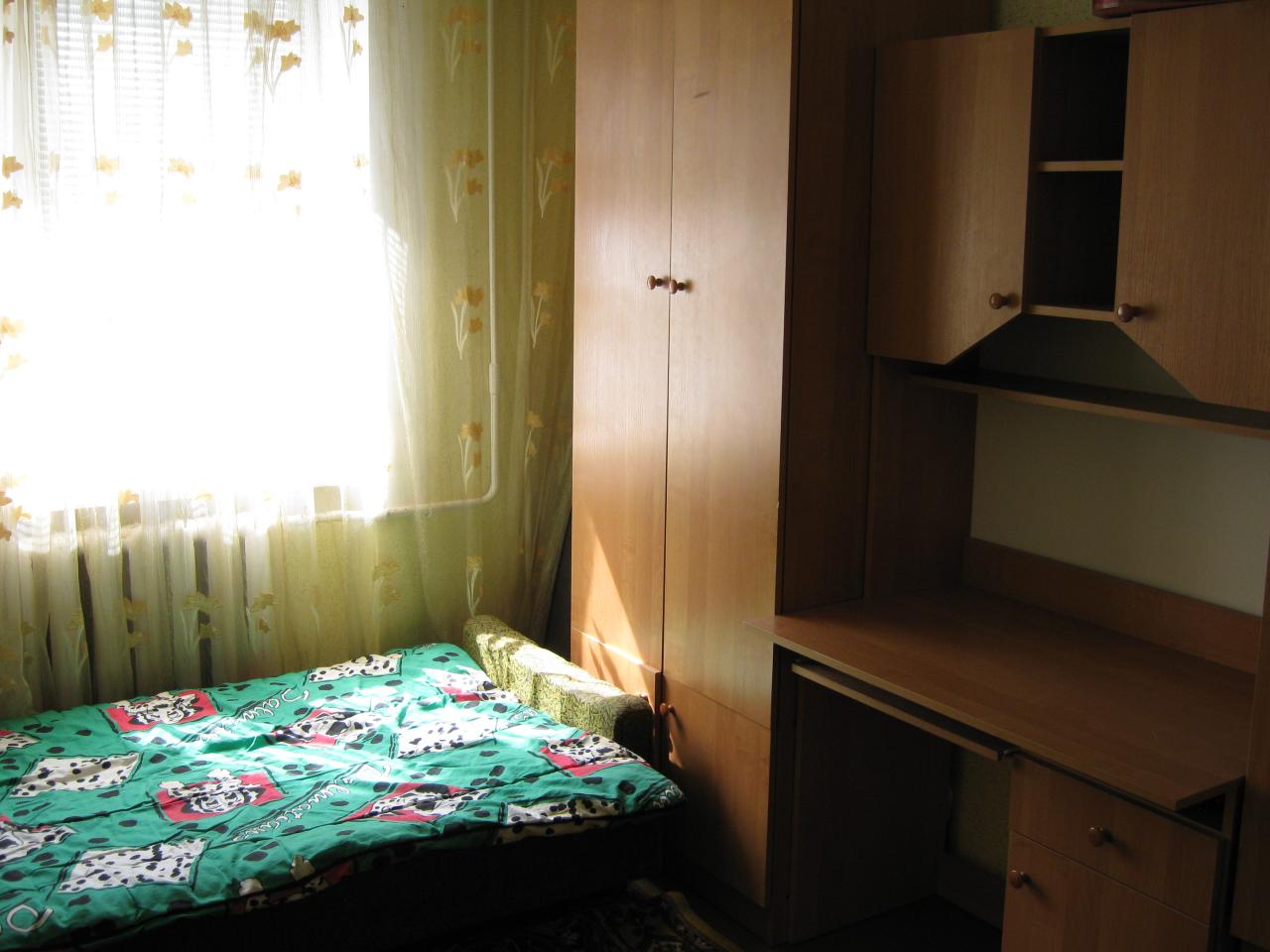 Фото квартиры 3