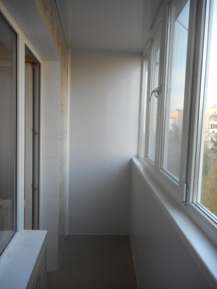 Фото квартиры 9