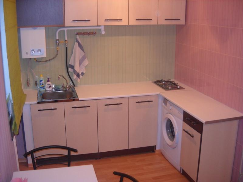 Фото квартиры 5