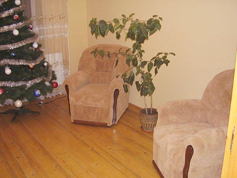 Фото квартиры 5