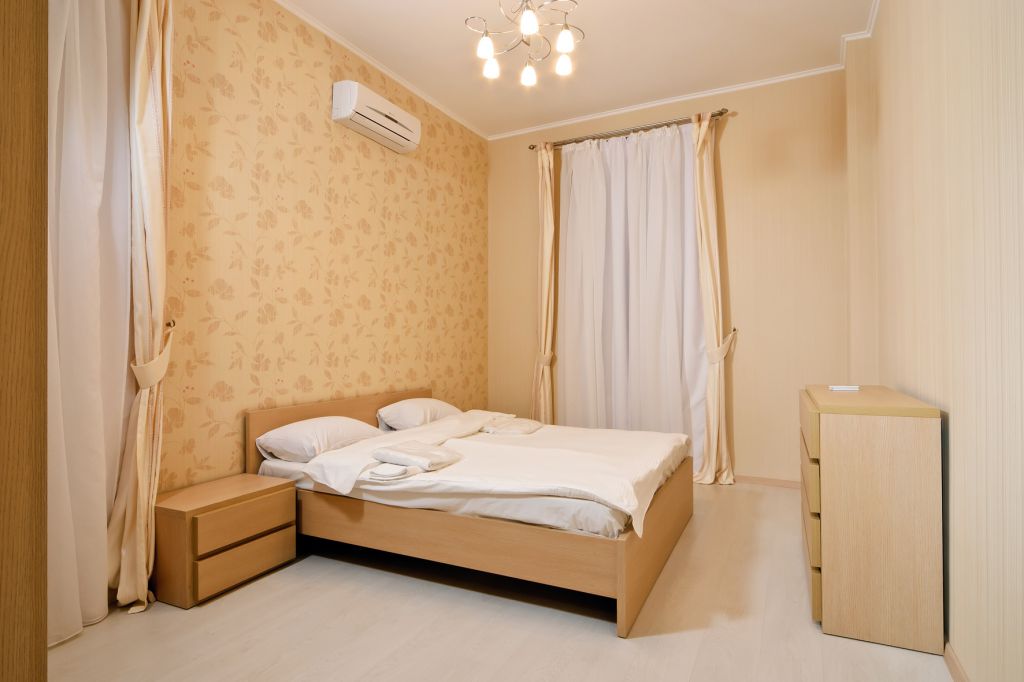 Фото квартиры 2