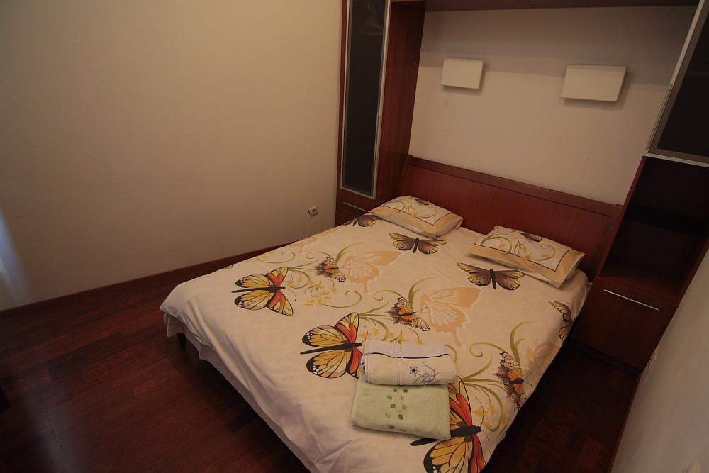 Фото квартиры 2