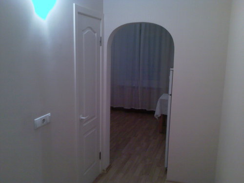 Фото квартиры 2