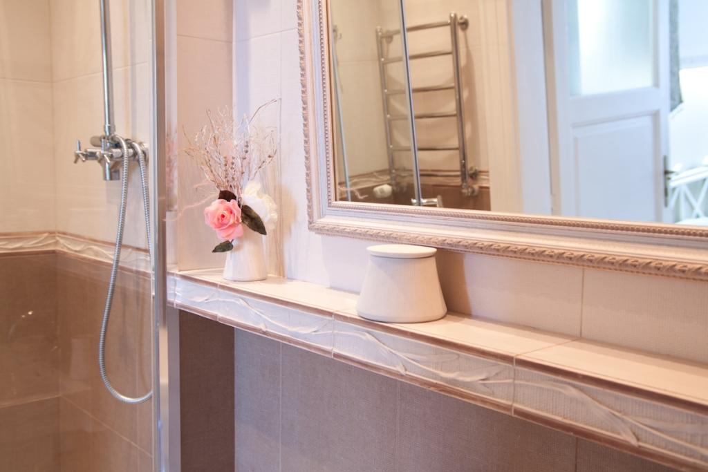 Фото квартиры 6