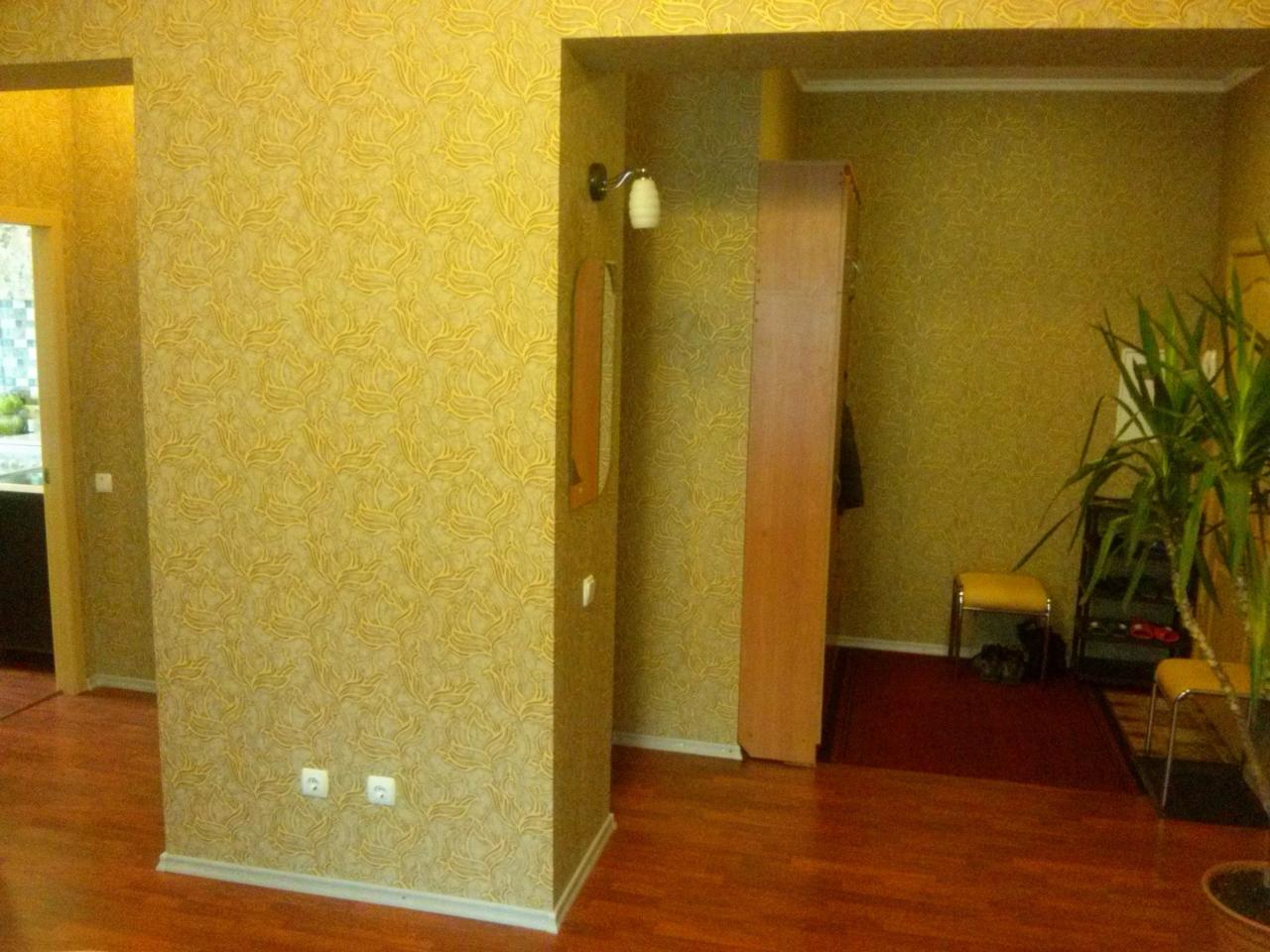 Фото квартиры 3