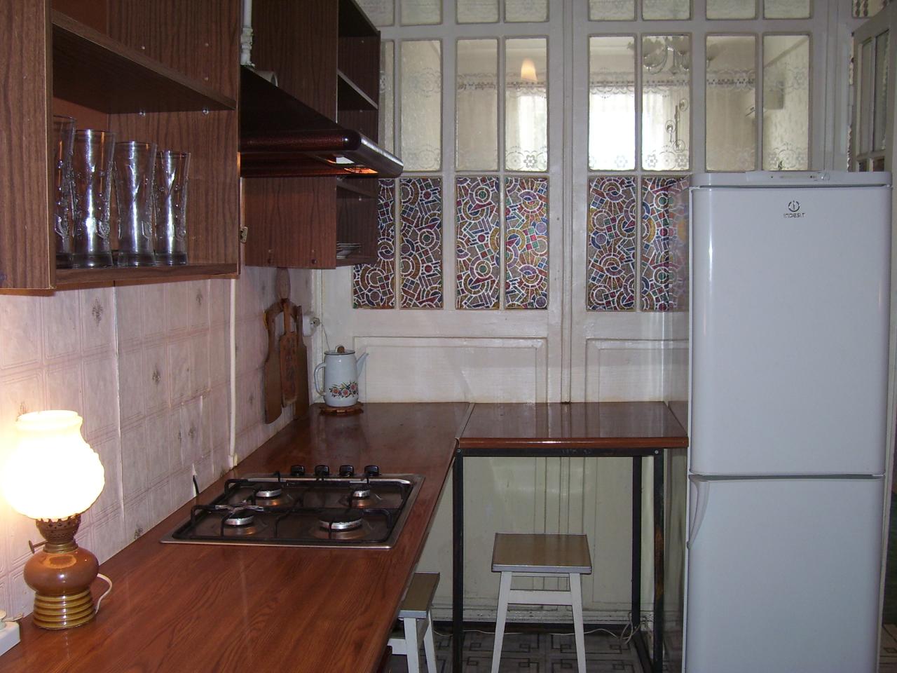 Фото квартиры 4