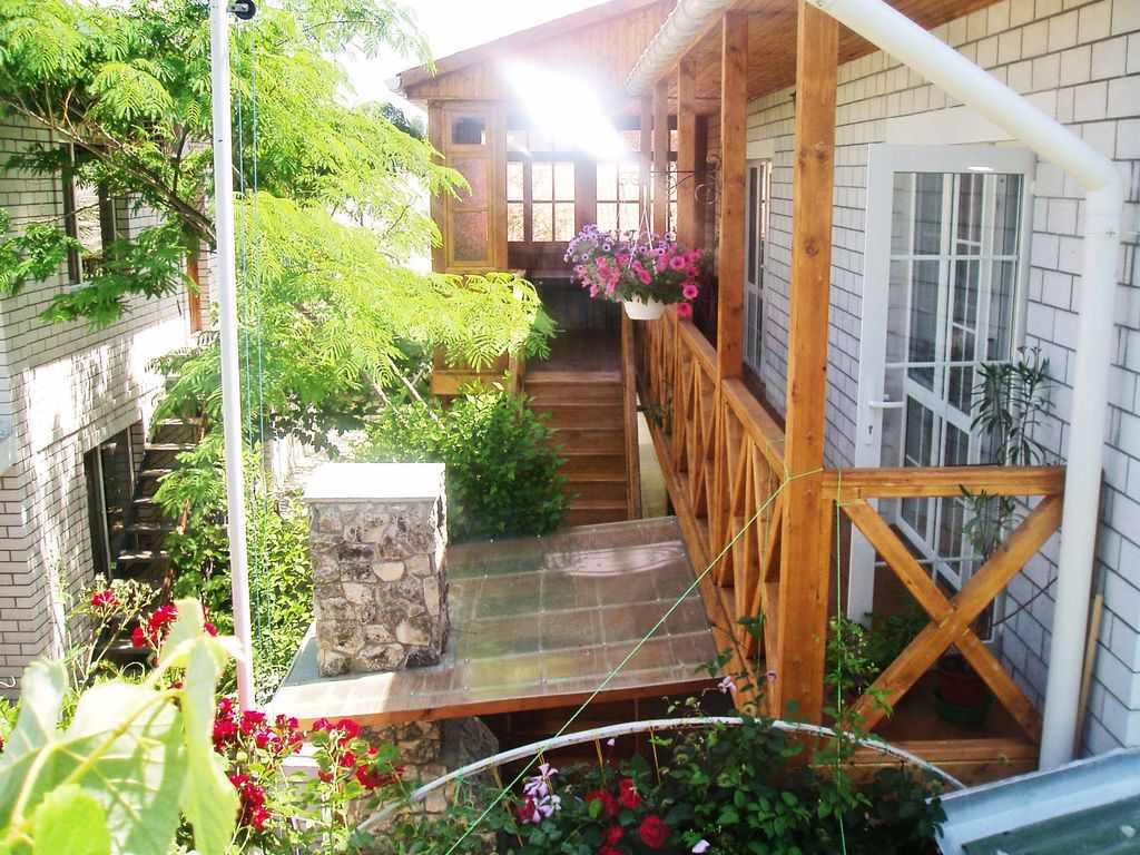 Фото квартиры 11