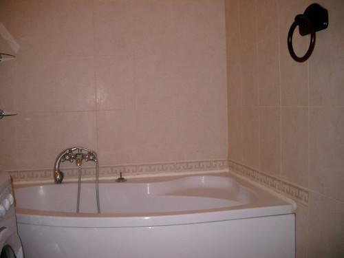 Фото квартиры 6