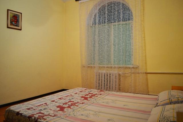 Фото квартиры 5