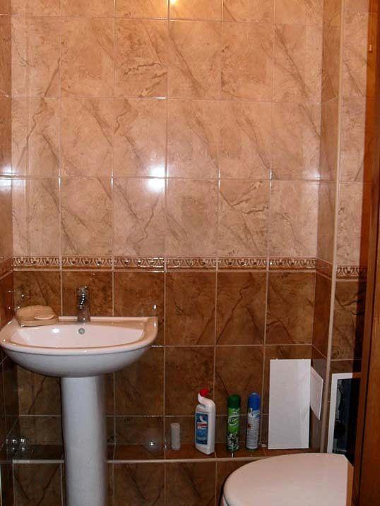 Фото квартиры 7