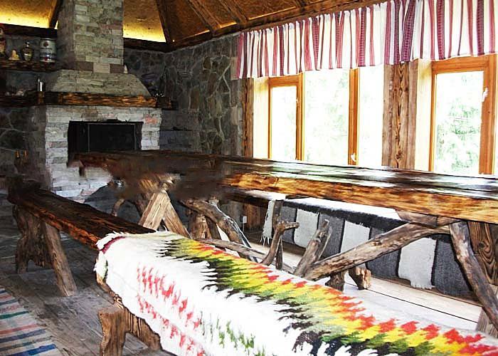 Фото квартиры 3