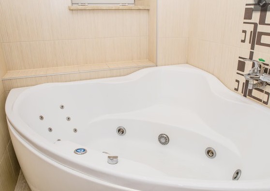 Фото квартиры 5