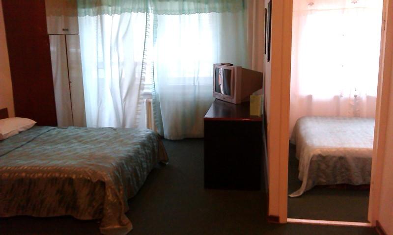 Фото квартиры 4