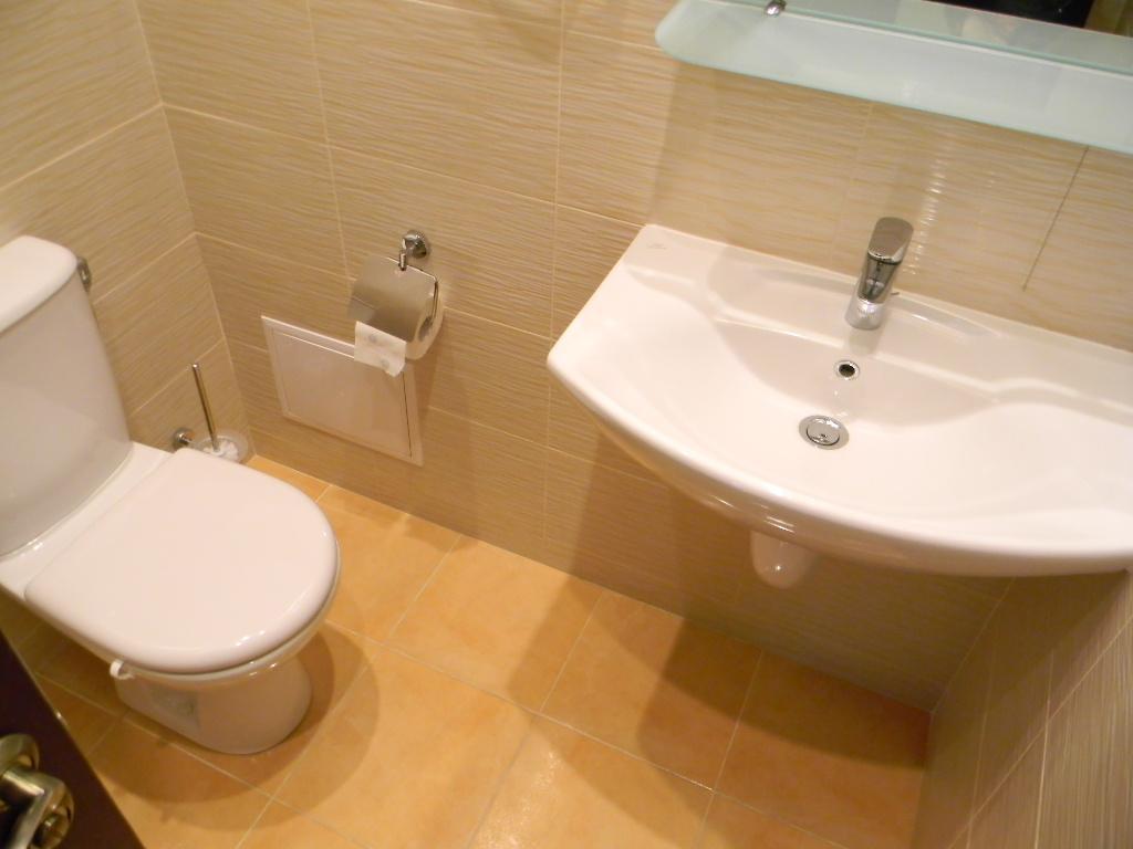 Фото квартиры 7