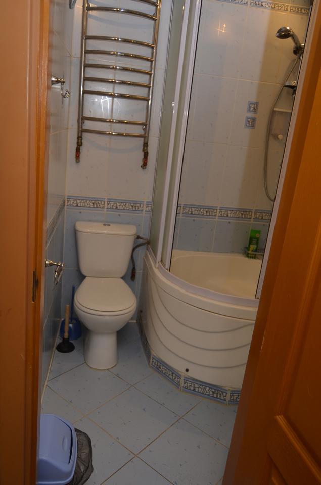 Фото квартиры 7