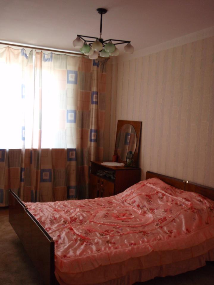 Фото квартиры 1