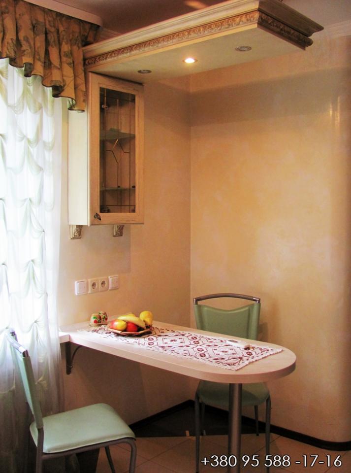 Фото квартиры 7