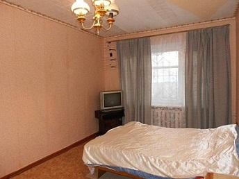 Фото квартиры 1