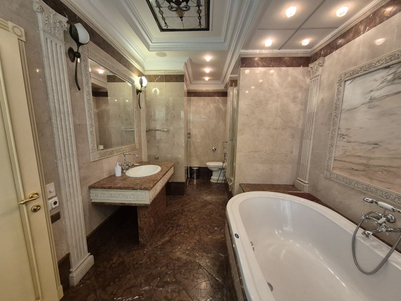 Фото квартиры 8