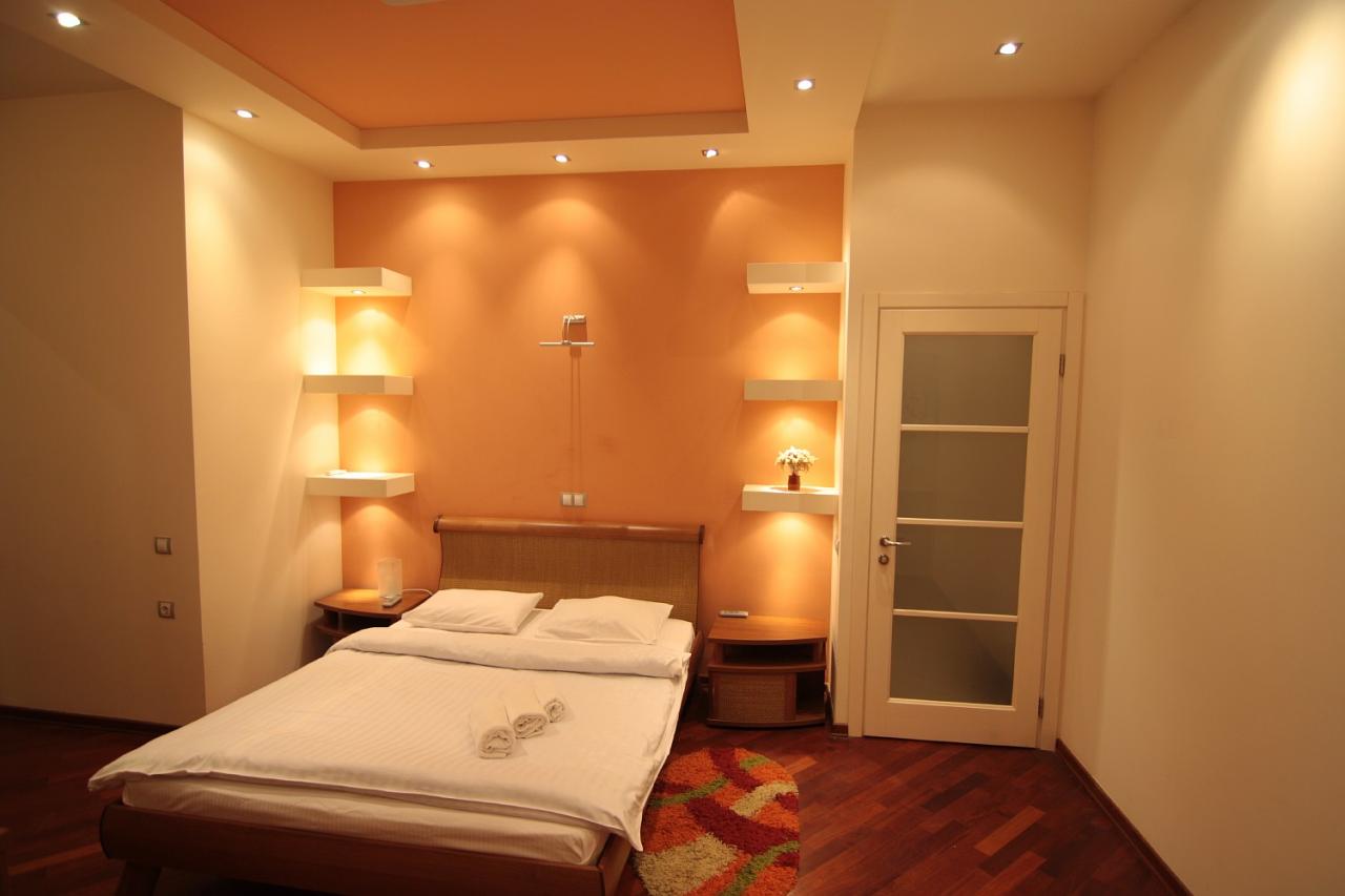 Фото квартиры 2