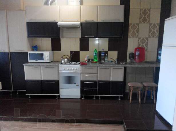 Фото квартиры 4