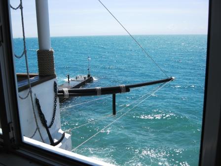 Фото квартиры 6