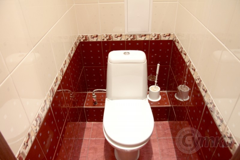 Фото квартиры 6