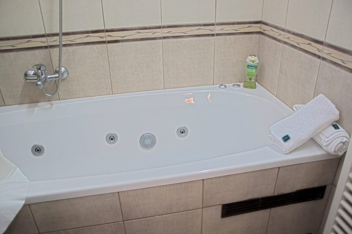 Фото квартиры 7