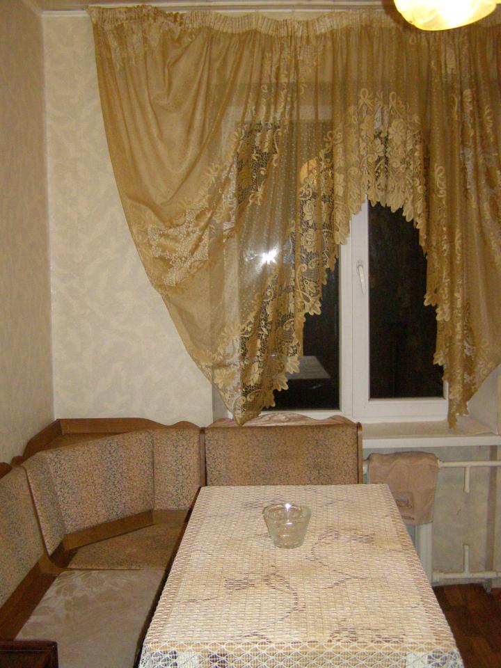 Фото квартиры 2