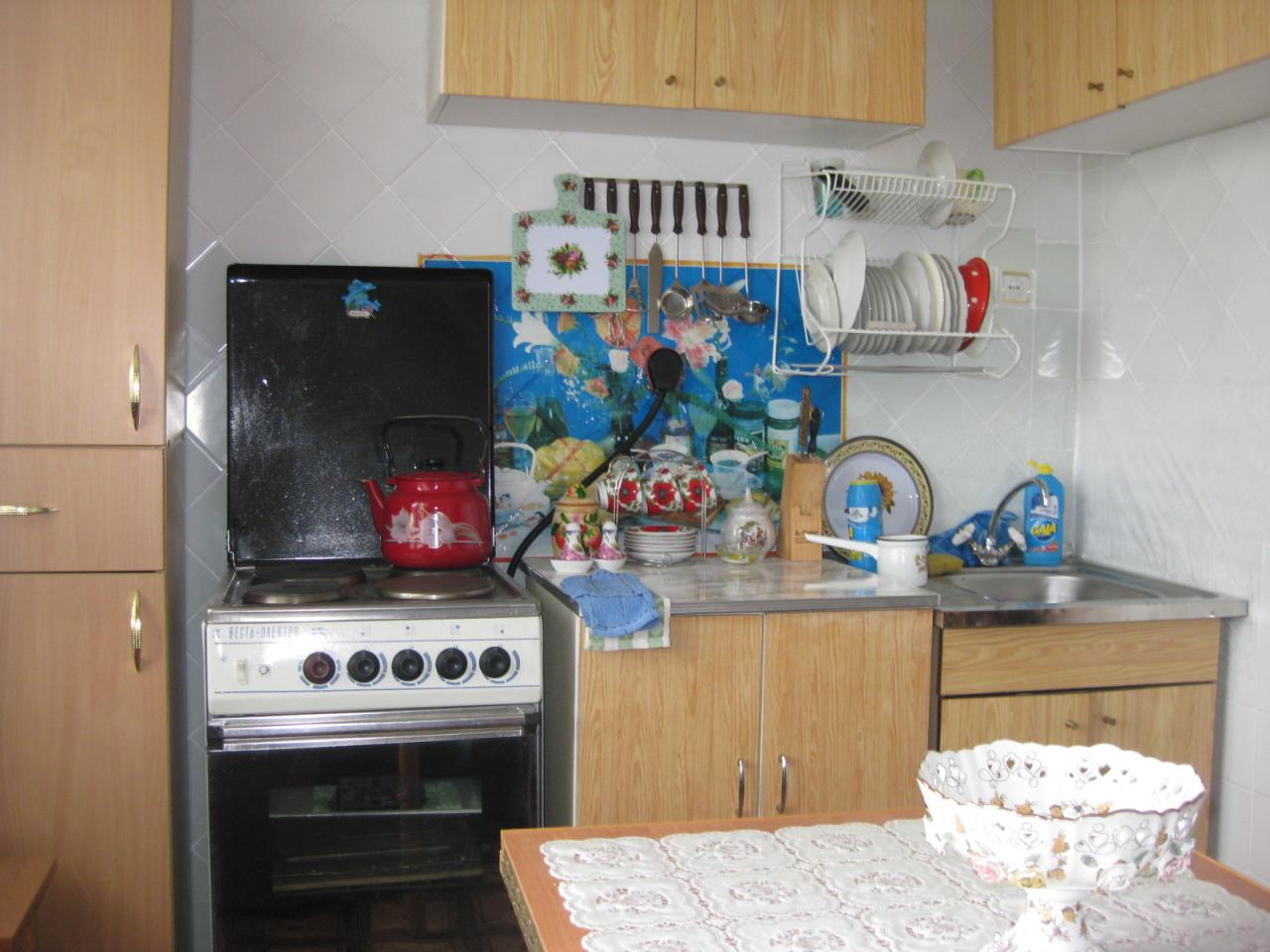 Фото квартиры 7