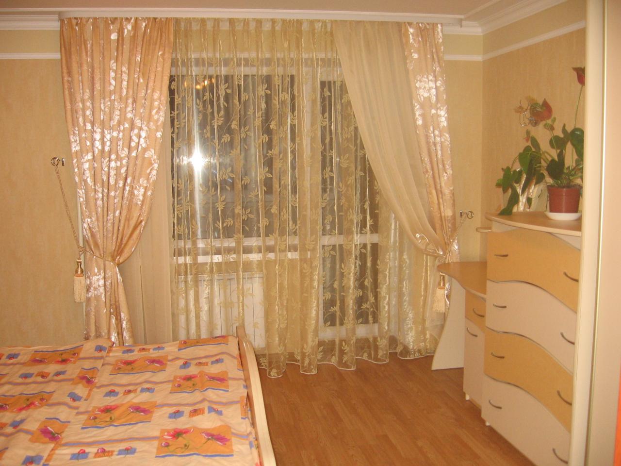 Фото квартиры 9