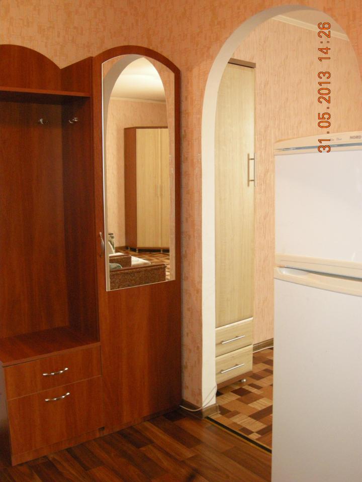 Фото квартиры 4