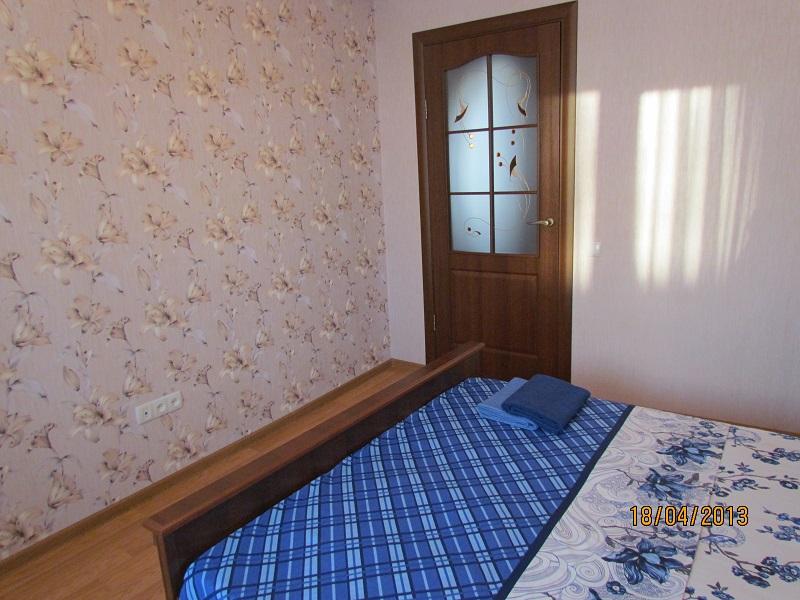 Фото квартиры 5