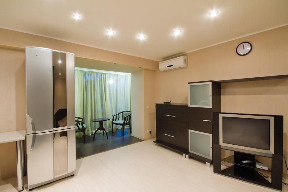 Фото квартиры 2