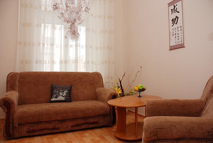 Фото квартиры 7