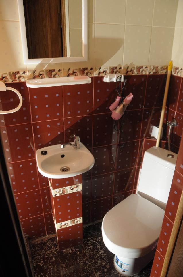 Фото квартиры 10