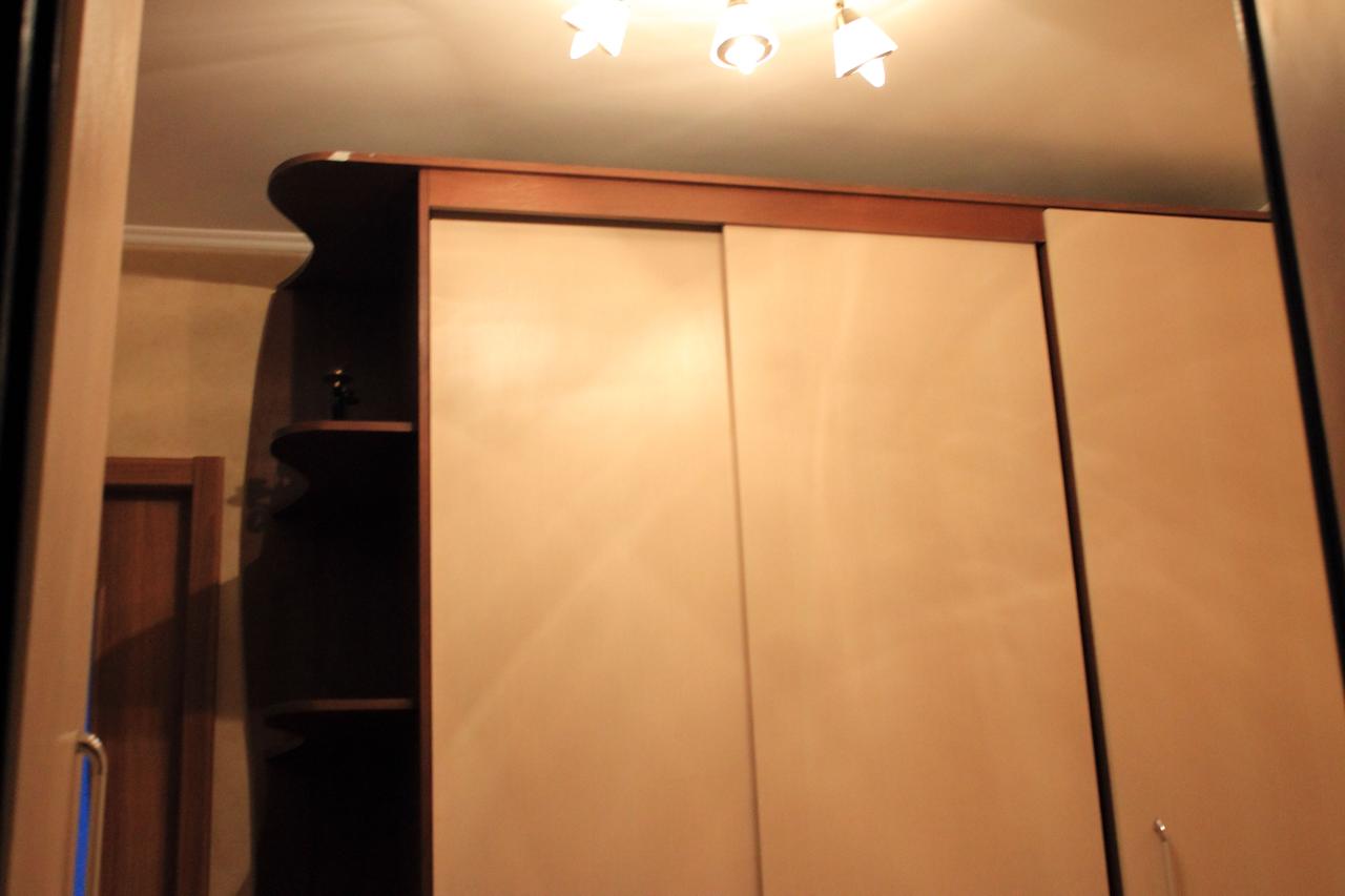 Фото квартиры 3