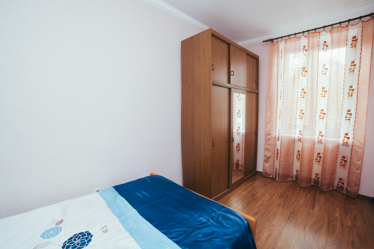 Фото квартиры 4